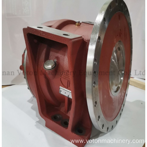 Bonfiglioli reducer for sale